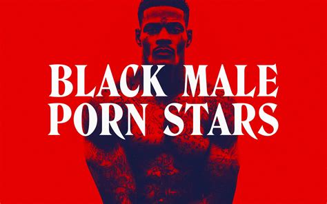 black man porn|Black Man Porn Videos 